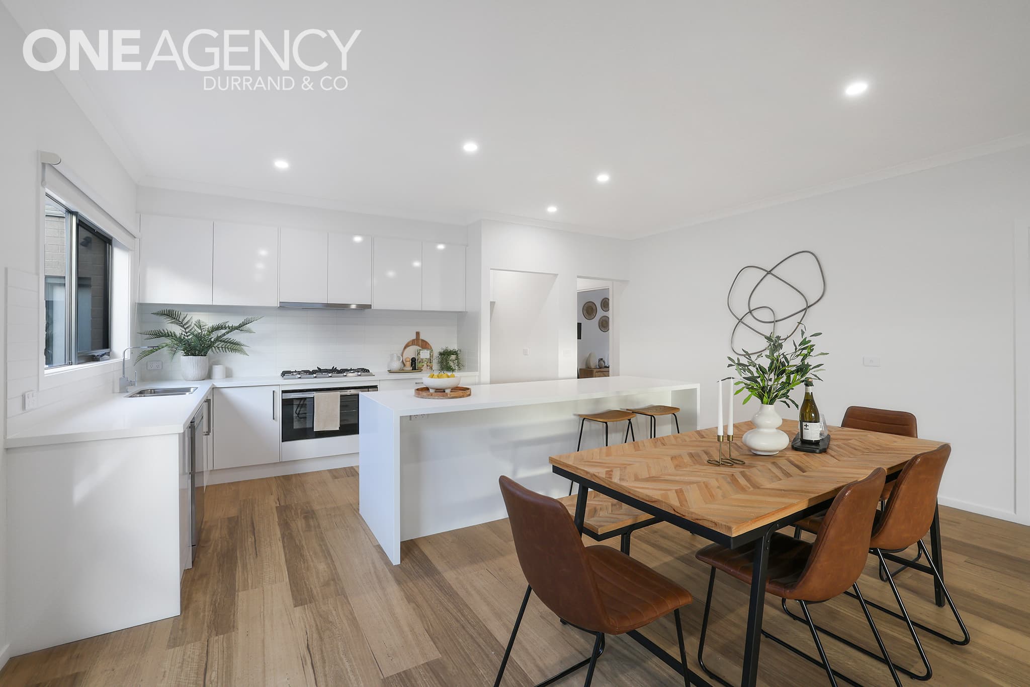 46 Siding Road, Warragul, Warragul - Thumbnail 8