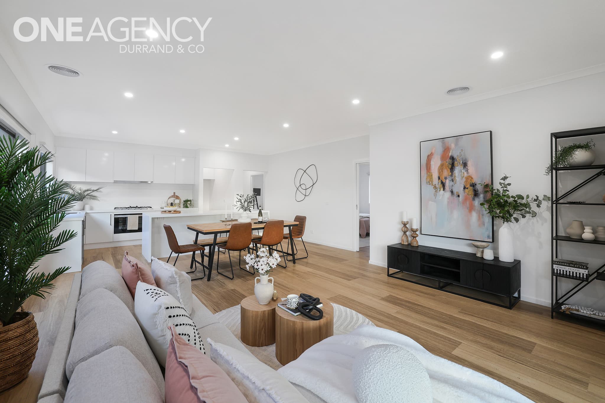 46 Siding Road, Warragul, Warragul - Thumbnail 2