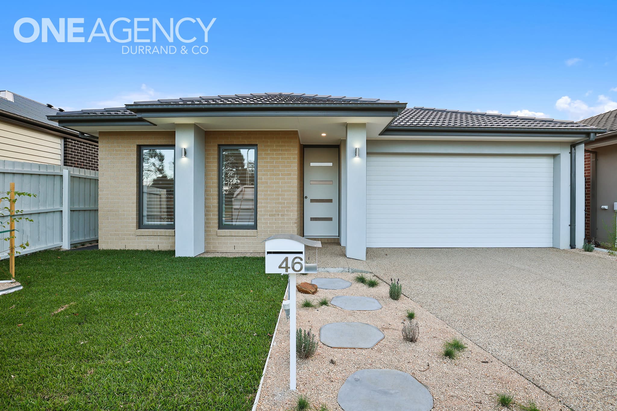 46 Siding Road, Warragul, Warragul - Image 1