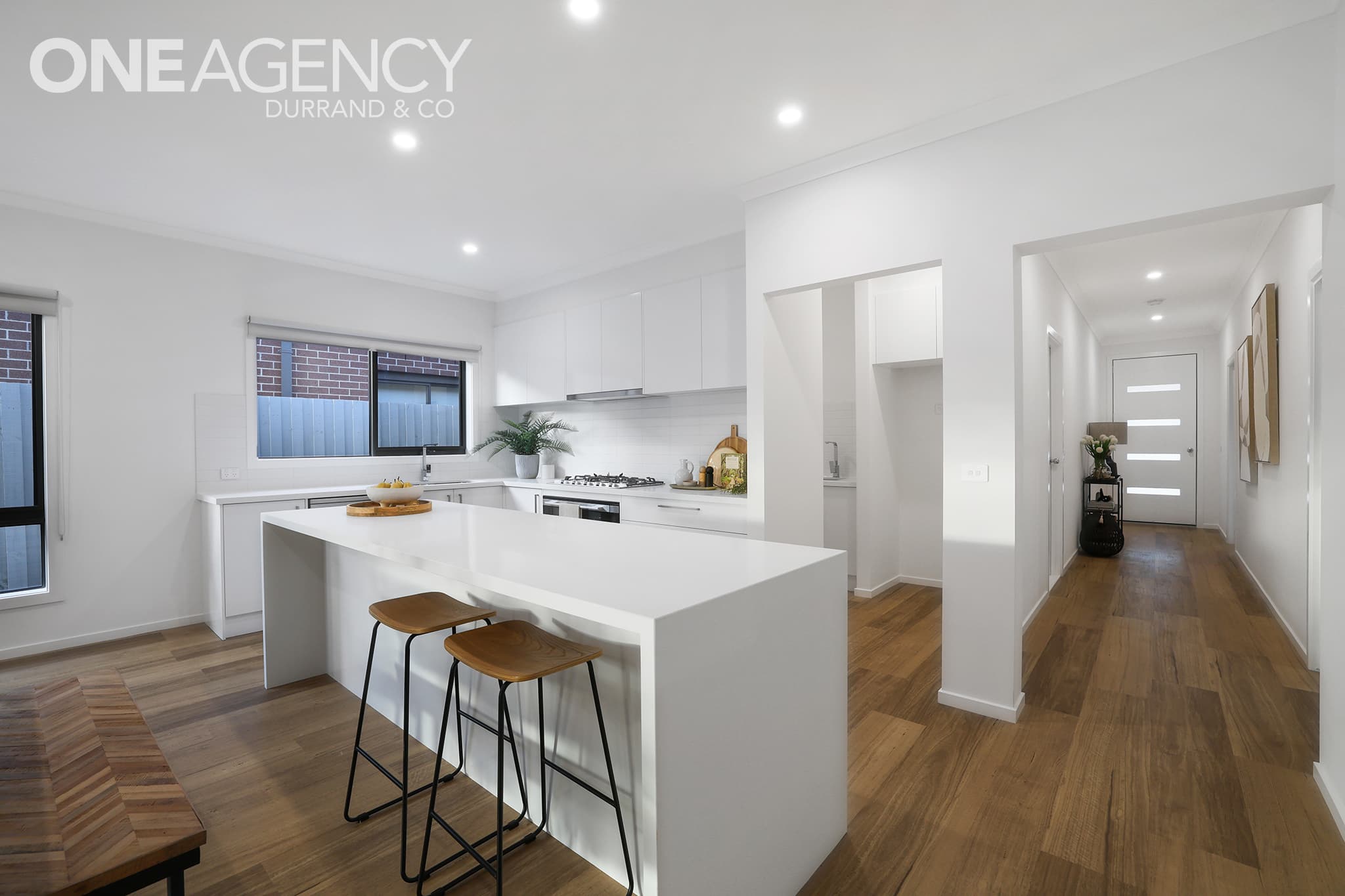 46 Siding Road, Warragul, Warragul - Thumbnail 5