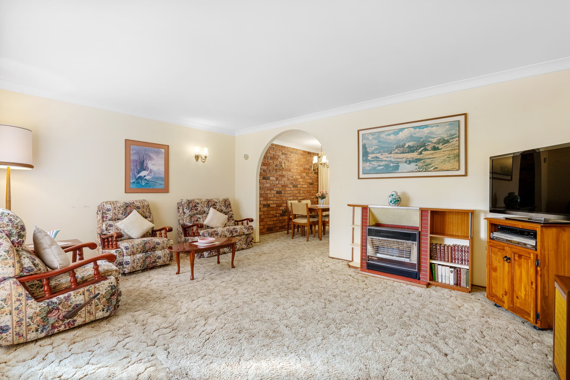 29 Undola Road, Helensburgh, Helensburgh - Thumbnail 3
