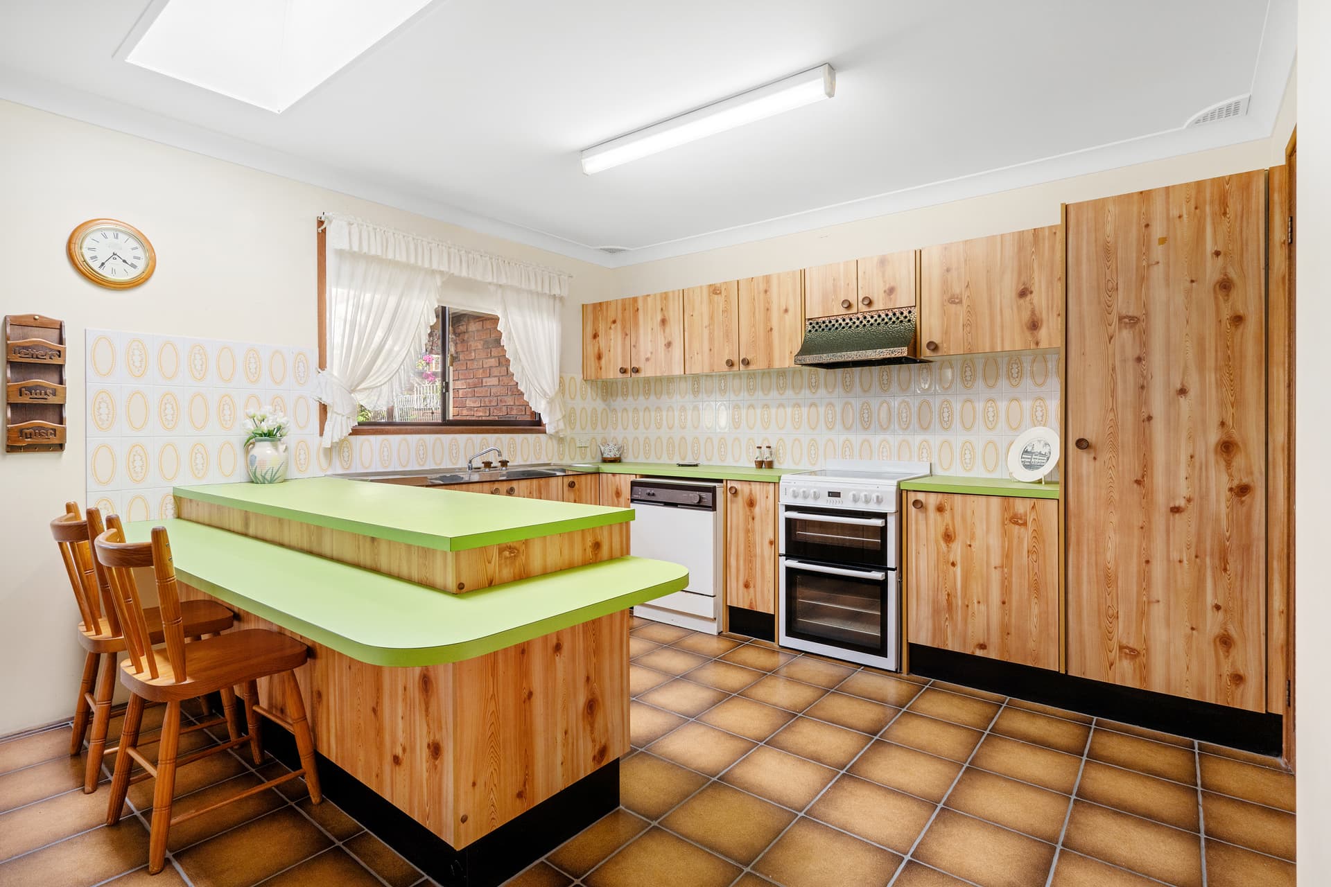 29 Undola Road, Helensburgh, Helensburgh - Thumbnail 4