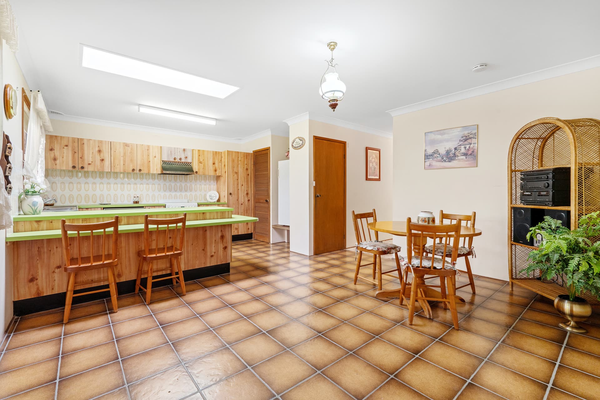 29 Undola Road, Helensburgh, Helensburgh - Thumbnail 5