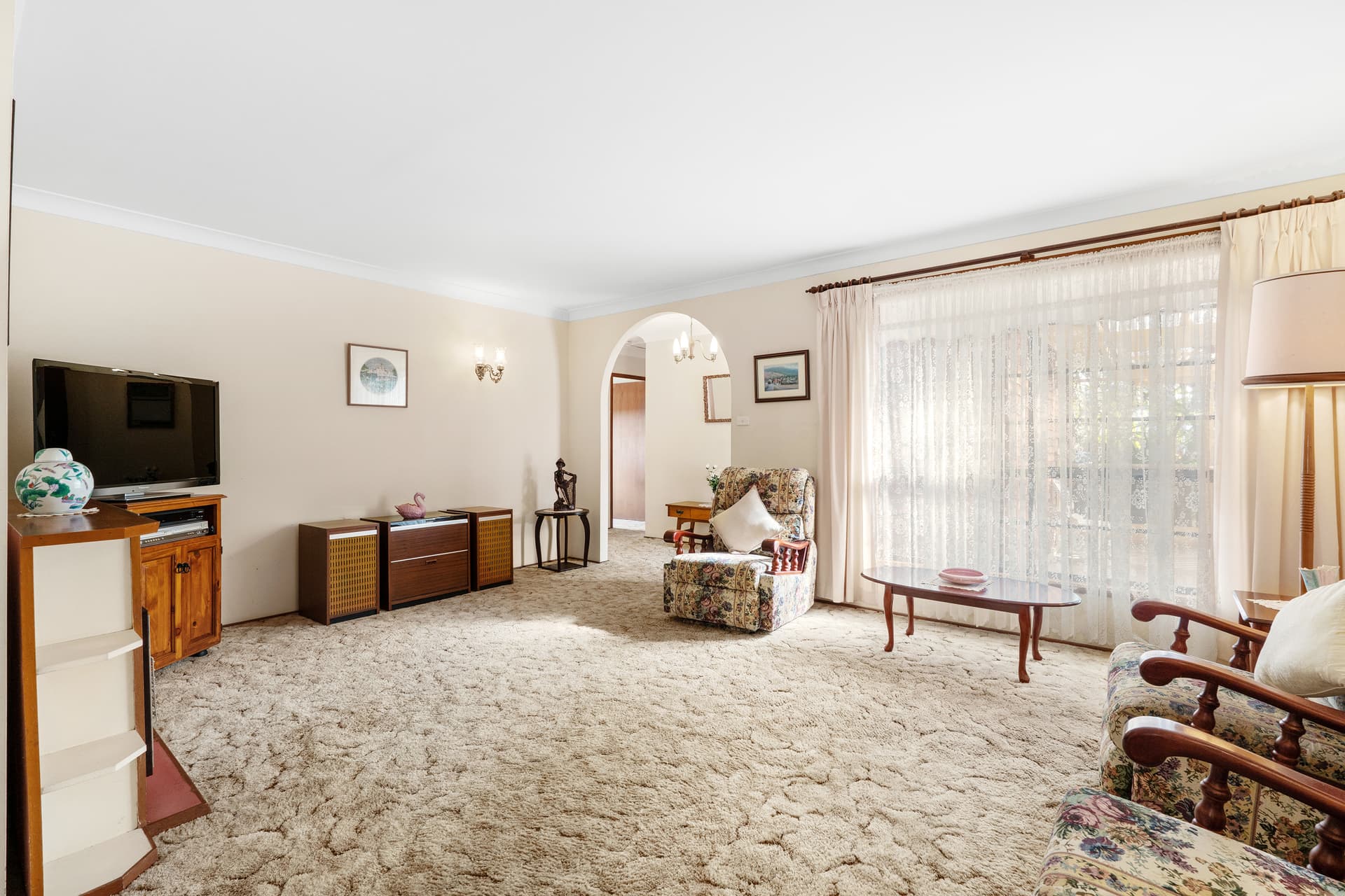 29 Undola Road, Helensburgh, Helensburgh - Thumbnail 6