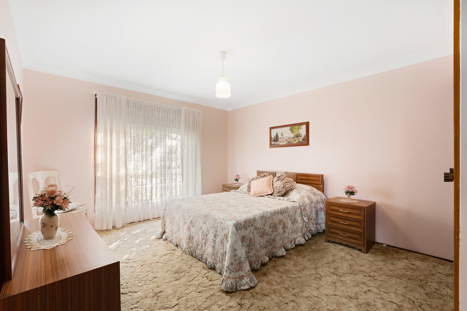 29 Undola Road, Helensburgh, Helensburgh - Thumbnail 7