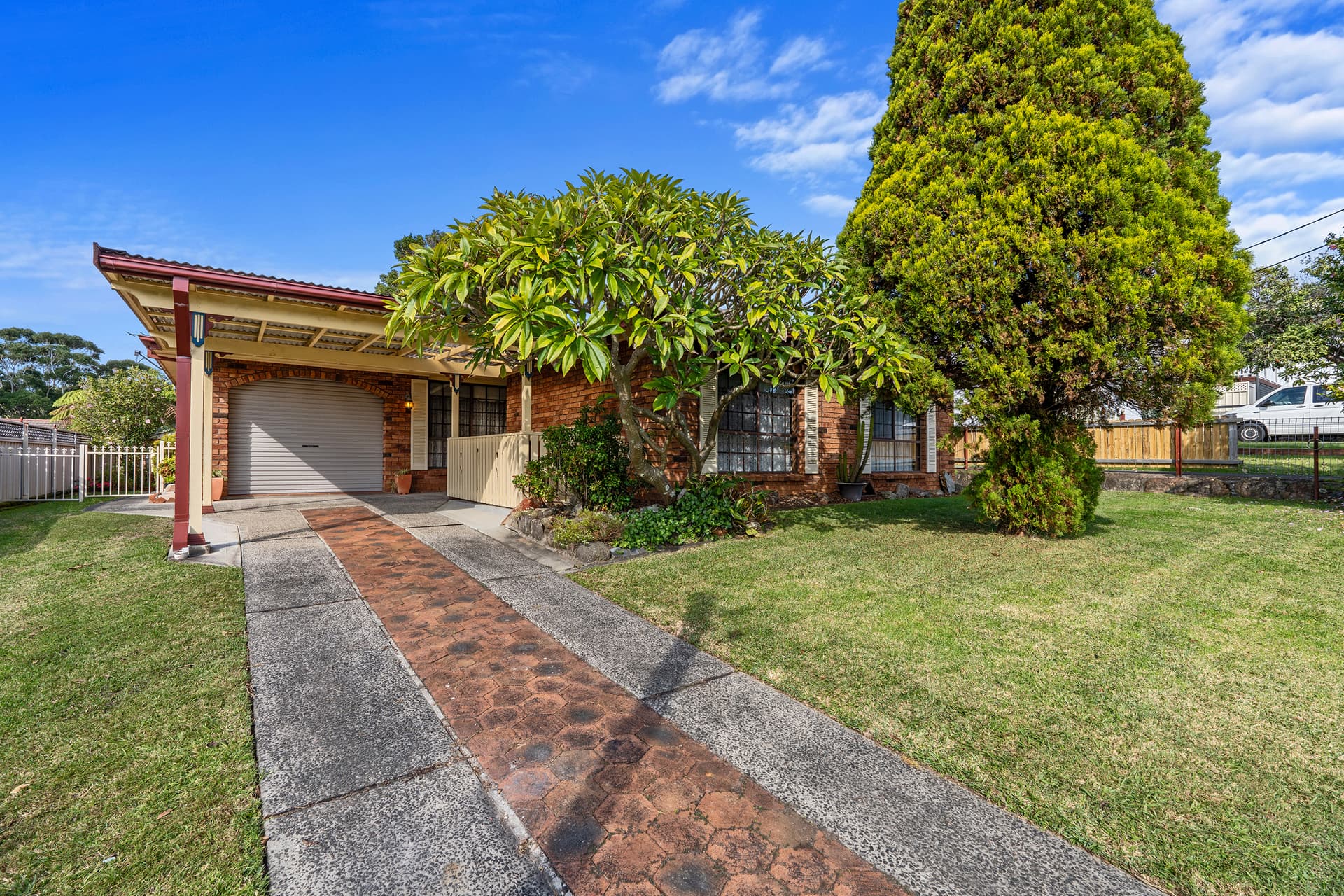 29 Undola Road, Helensburgh, Helensburgh - Image 1