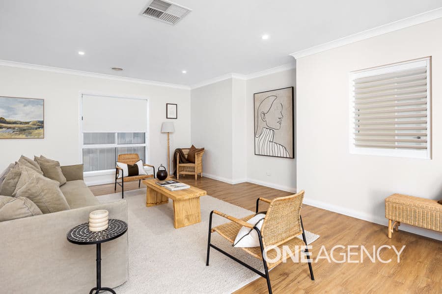 39 COPPABELLA Drive, Gobbagombalin, Gobbagombalin - Thumbnail 6