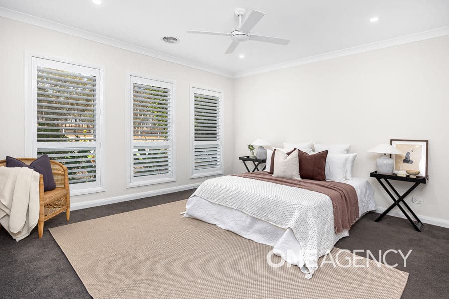 39 COPPABELLA Drive, Gobbagombalin, Gobbagombalin - Thumbnail 8