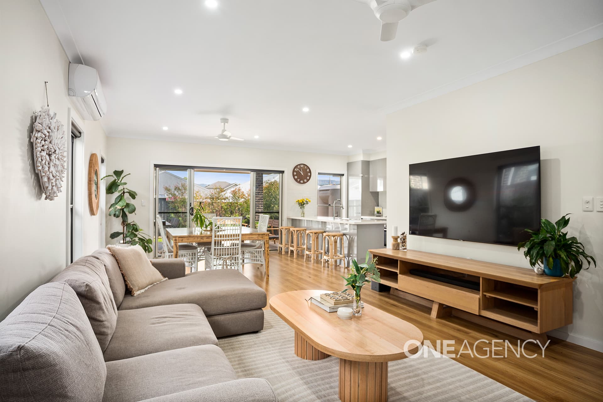 10a Nimmitabel Street, Tullimbar, Tullimbar - Thumbnail 2
