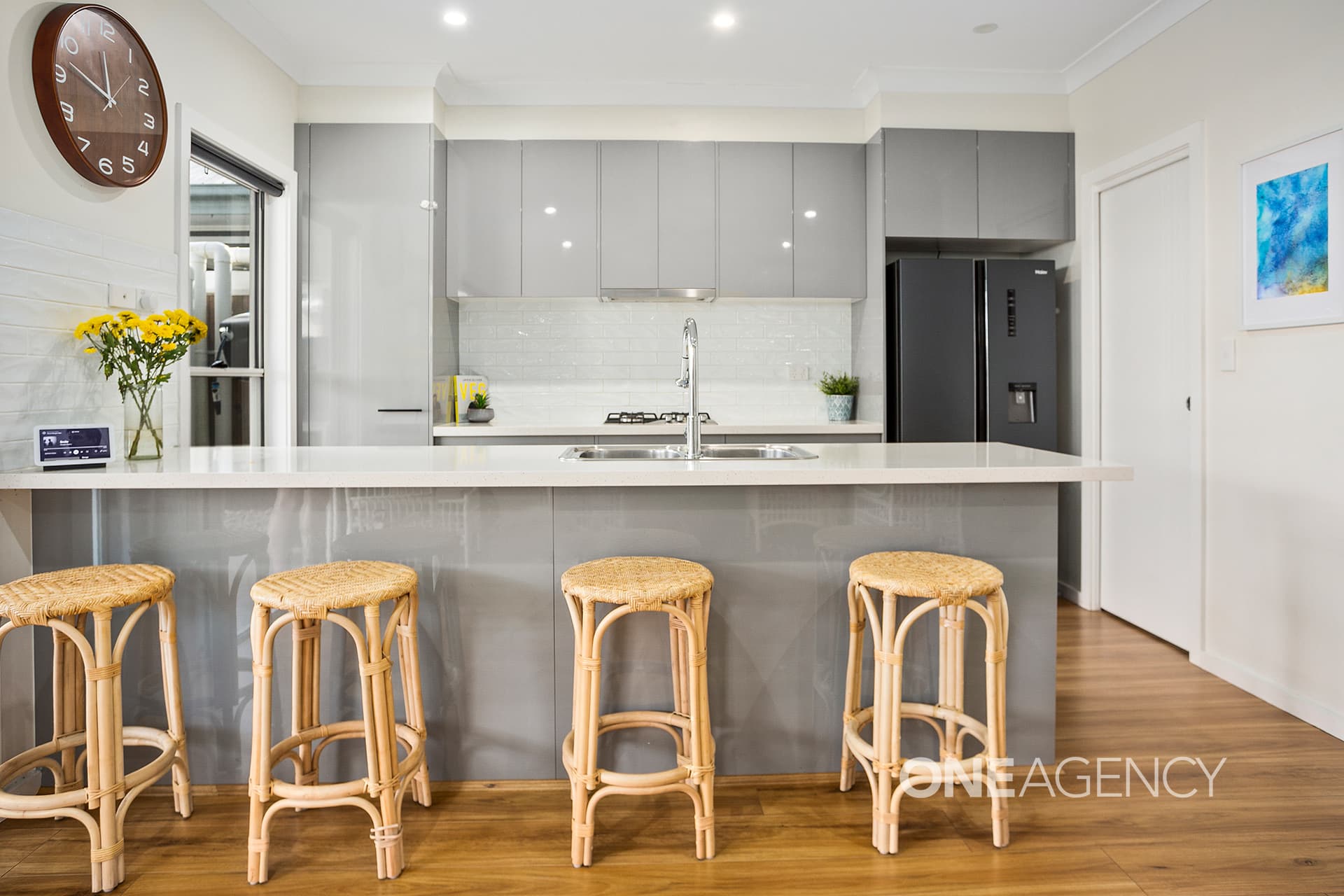 10a Nimmitabel Street, Tullimbar, Tullimbar - Thumbnail 3