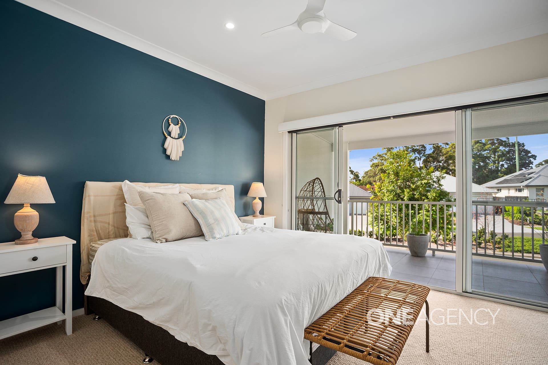 10a Nimmitabel Street, Tullimbar, Tullimbar - Thumbnail 4