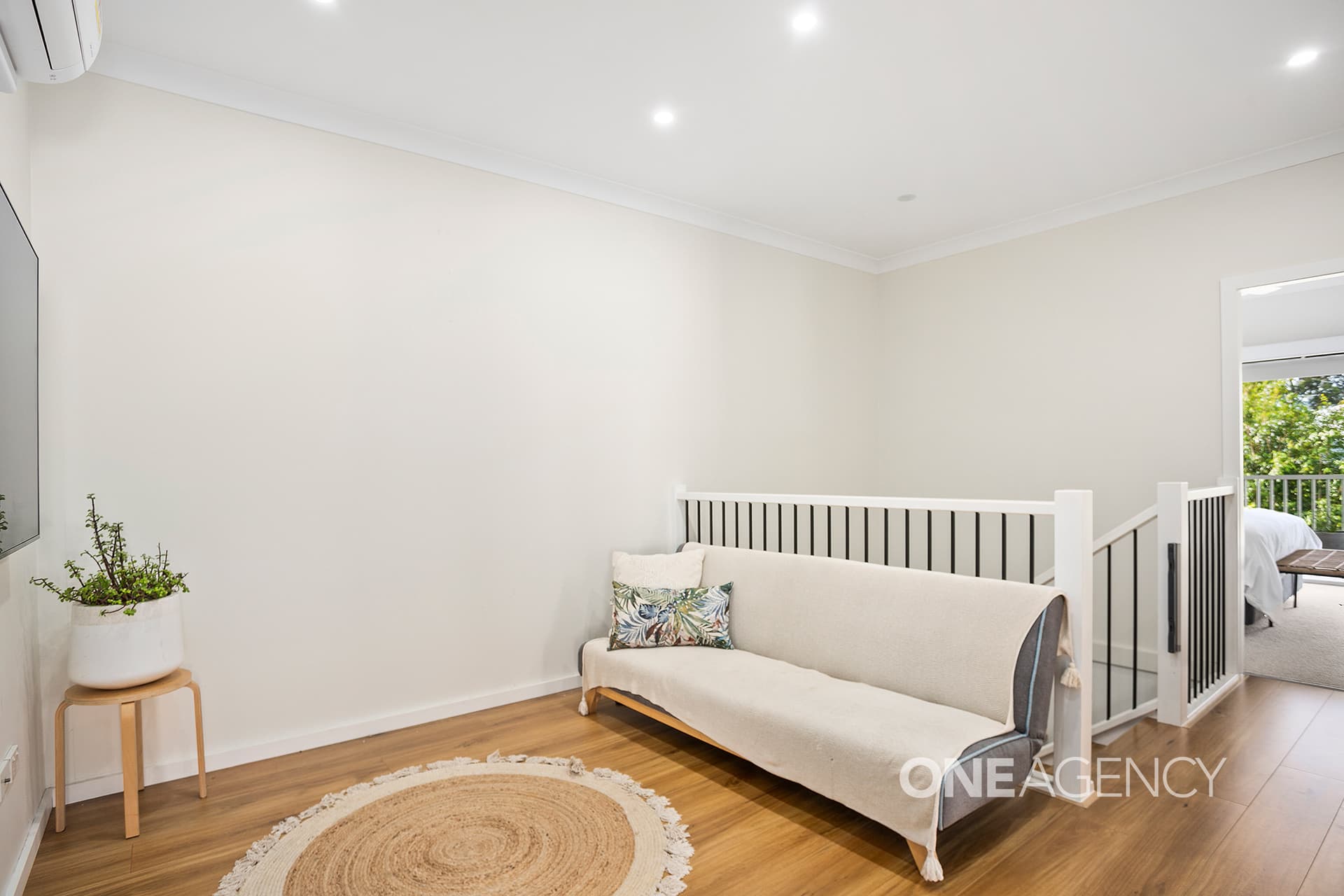 10a Nimmitabel Street, Tullimbar, Tullimbar - Thumbnail 5