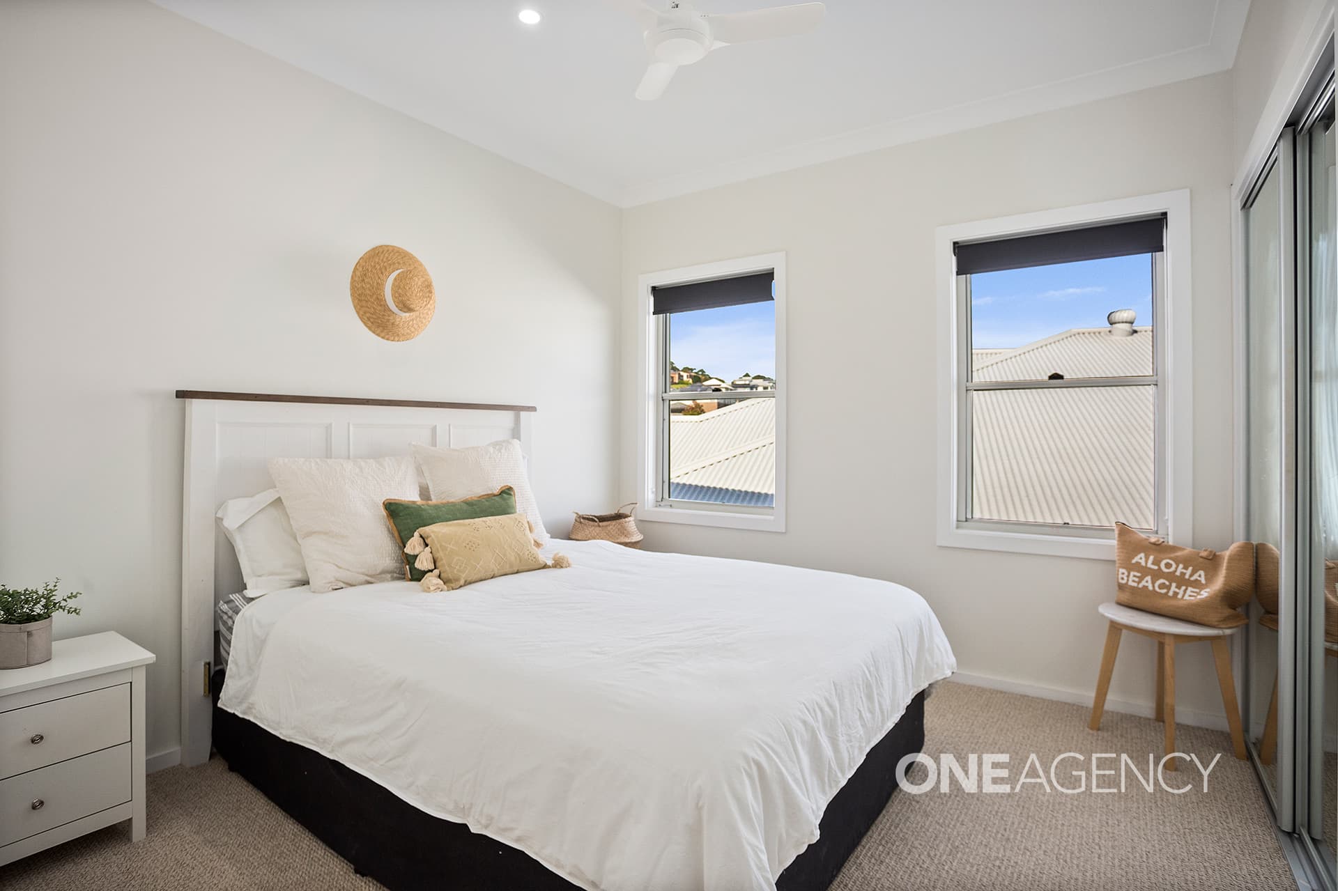 10a Nimmitabel Street, Tullimbar, Tullimbar - Thumbnail 6