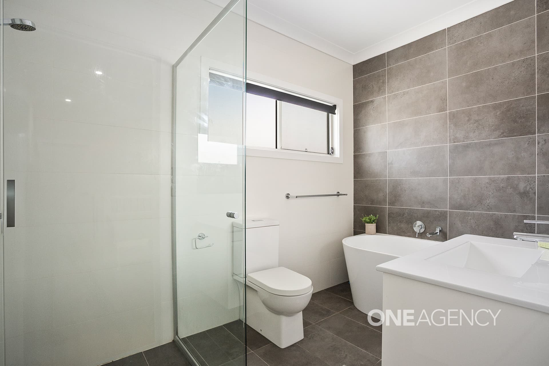 10a Nimmitabel Street, Tullimbar, Tullimbar - Thumbnail 7