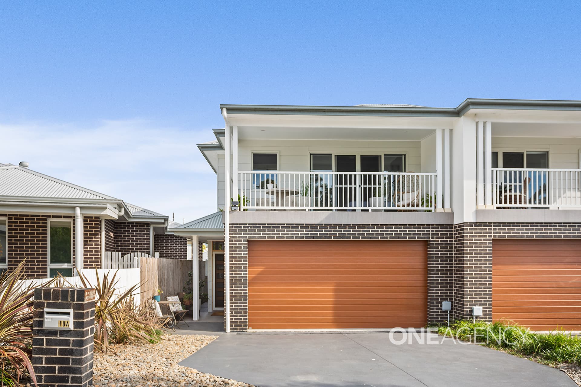 10a Nimmitabel Street, Tullimbar, Tullimbar - Image 1