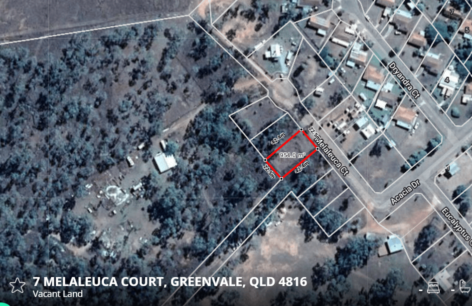 12 Melaleuca Court, Greenvale, Greenvale - Thumbnail 2