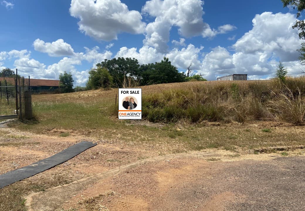 12 Melaleuca Court, Greenvale, Greenvale - Image 1