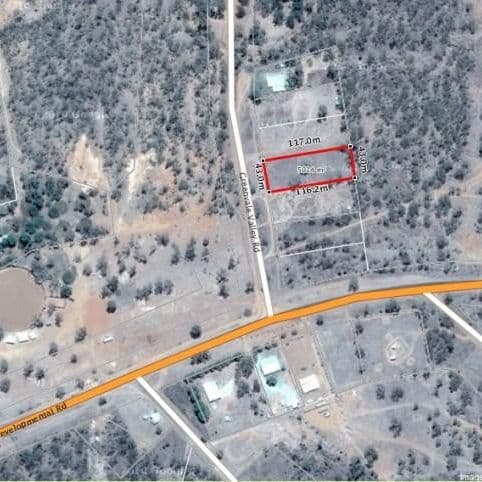 18 Conjuboy Road, Greenvale, Greenvale - Thumbnail 2