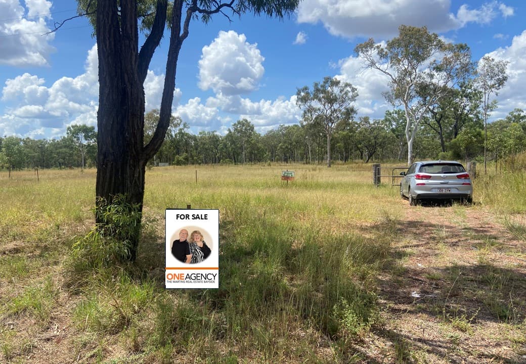 18 Conjuboy Road, Greenvale, Greenvale - Image 1