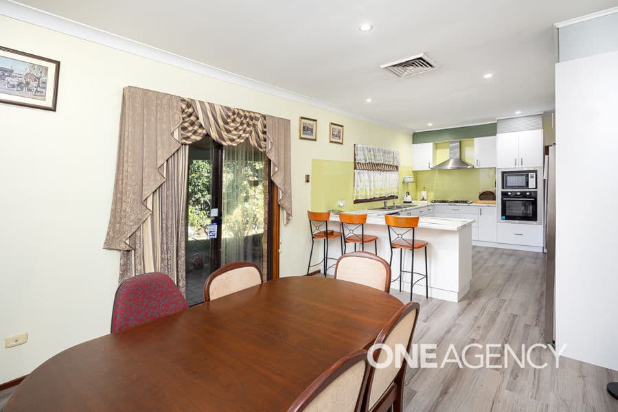 1 AMSTERDAM Crescent, Tolland, Tolland - Thumbnail 5