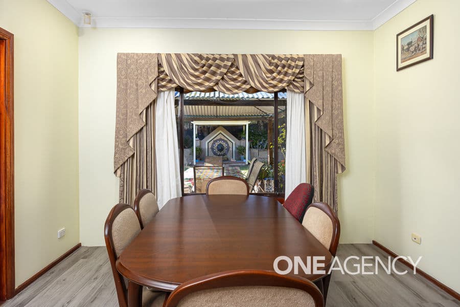 1 AMSTERDAM Crescent, Tolland, Tolland - Thumbnail 6