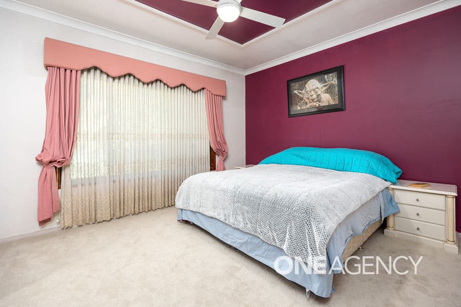 1 AMSTERDAM Crescent, Tolland, Tolland - Thumbnail 7