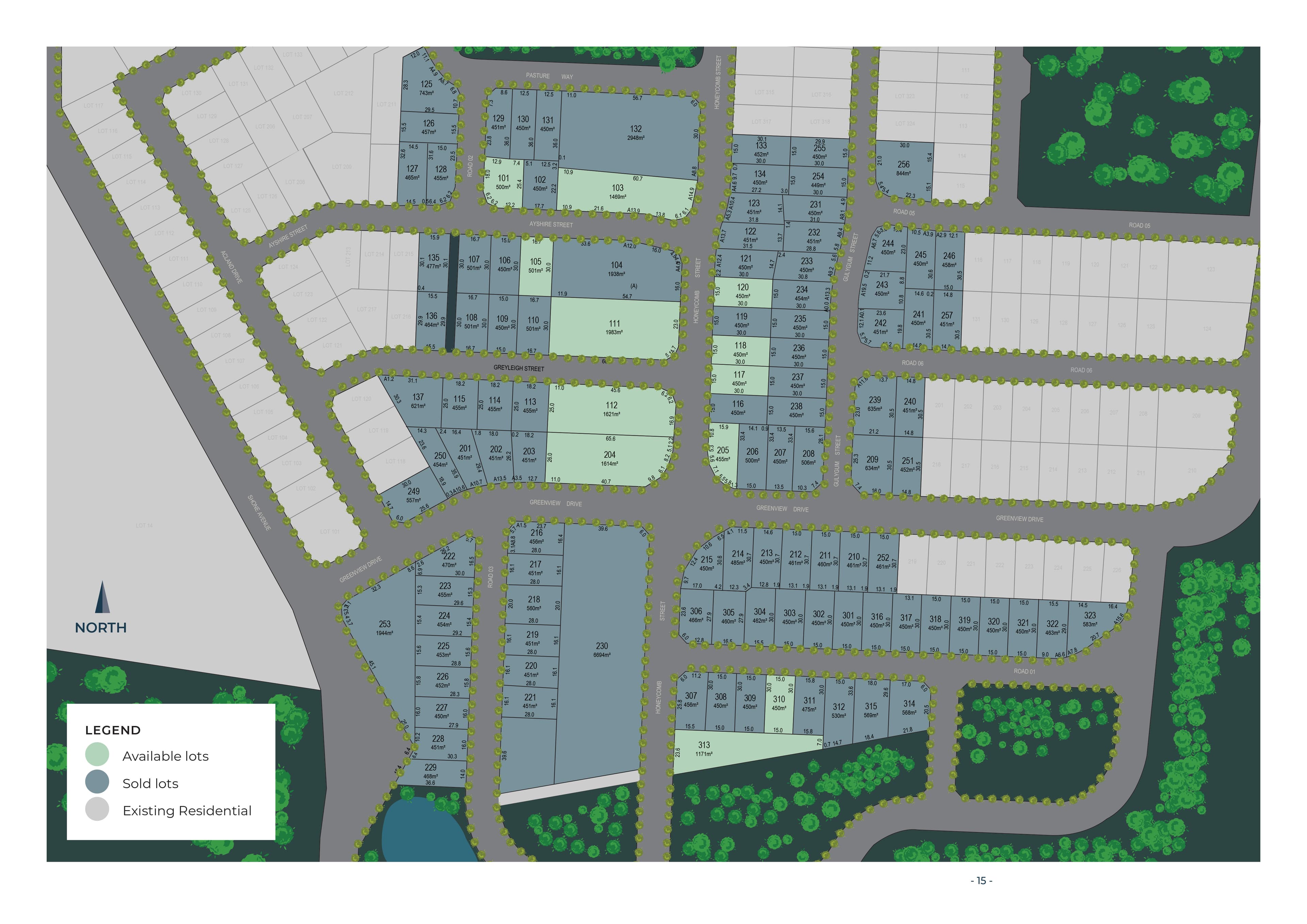 11 Fairview Street, Horsley, Horsley - Thumbnail 3