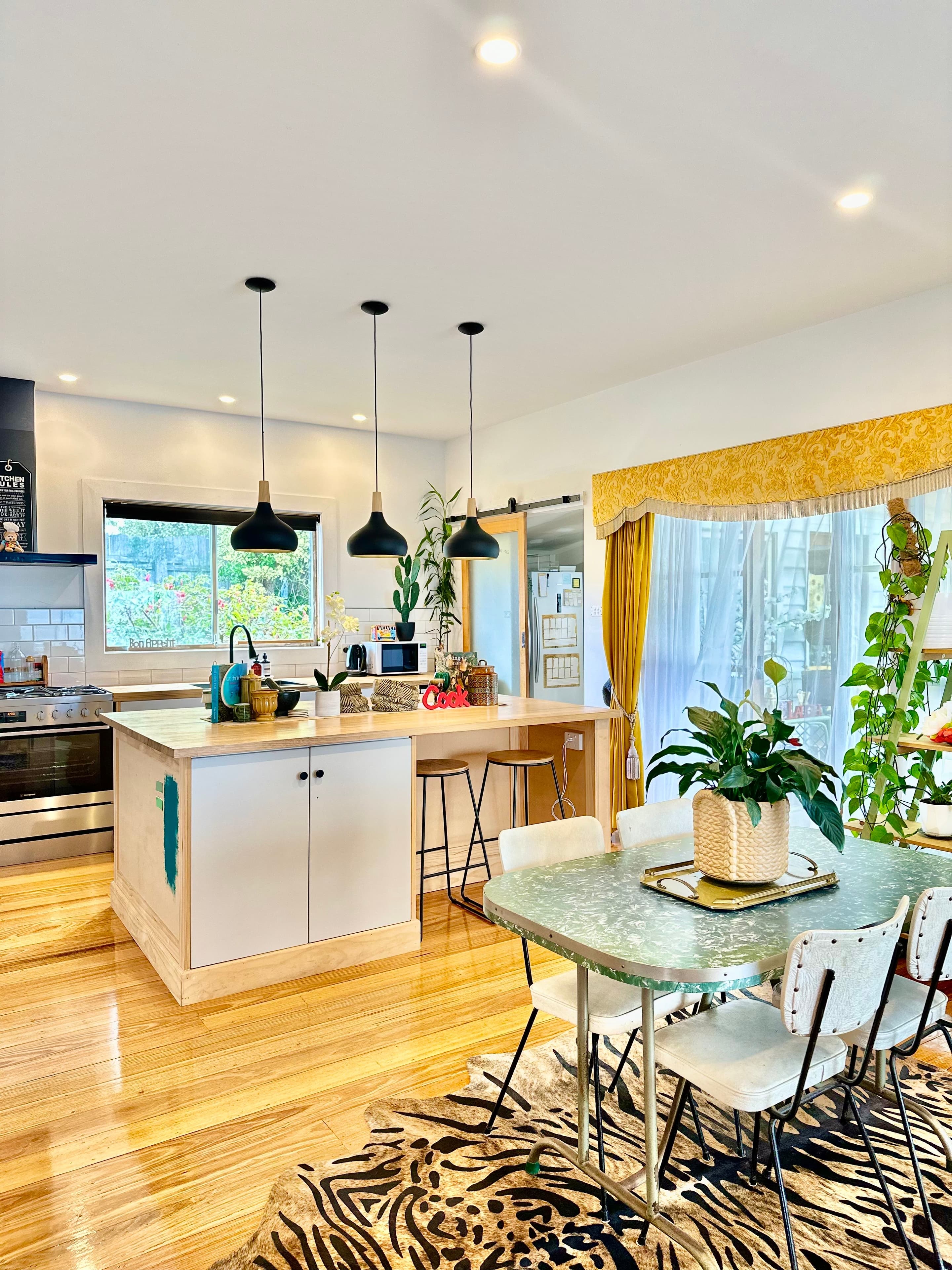 22 Sutton Street, Hillcrest, Hillcrest - Thumbnail 2