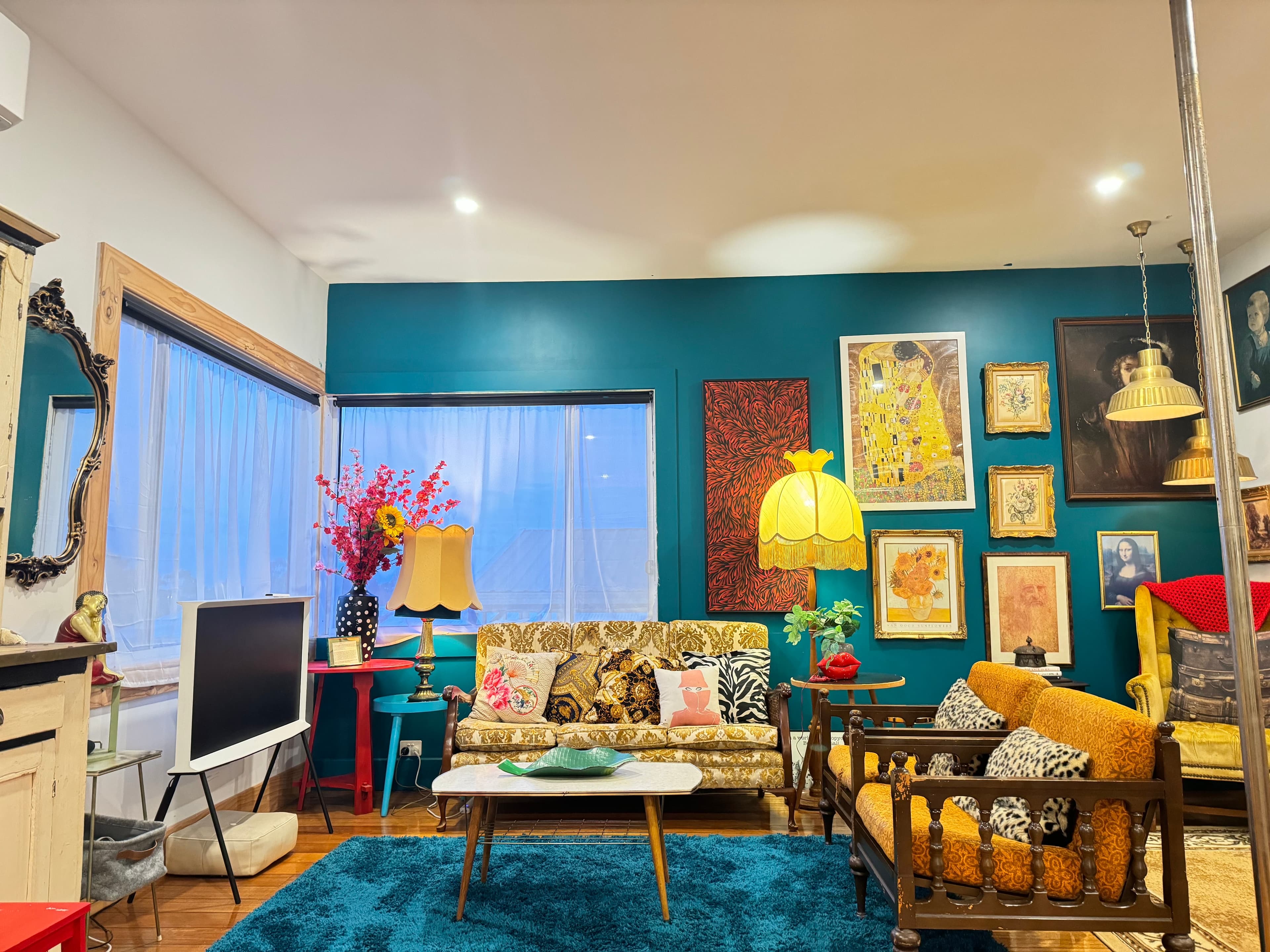 22 Sutton Street, Hillcrest, Hillcrest - Thumbnail 3