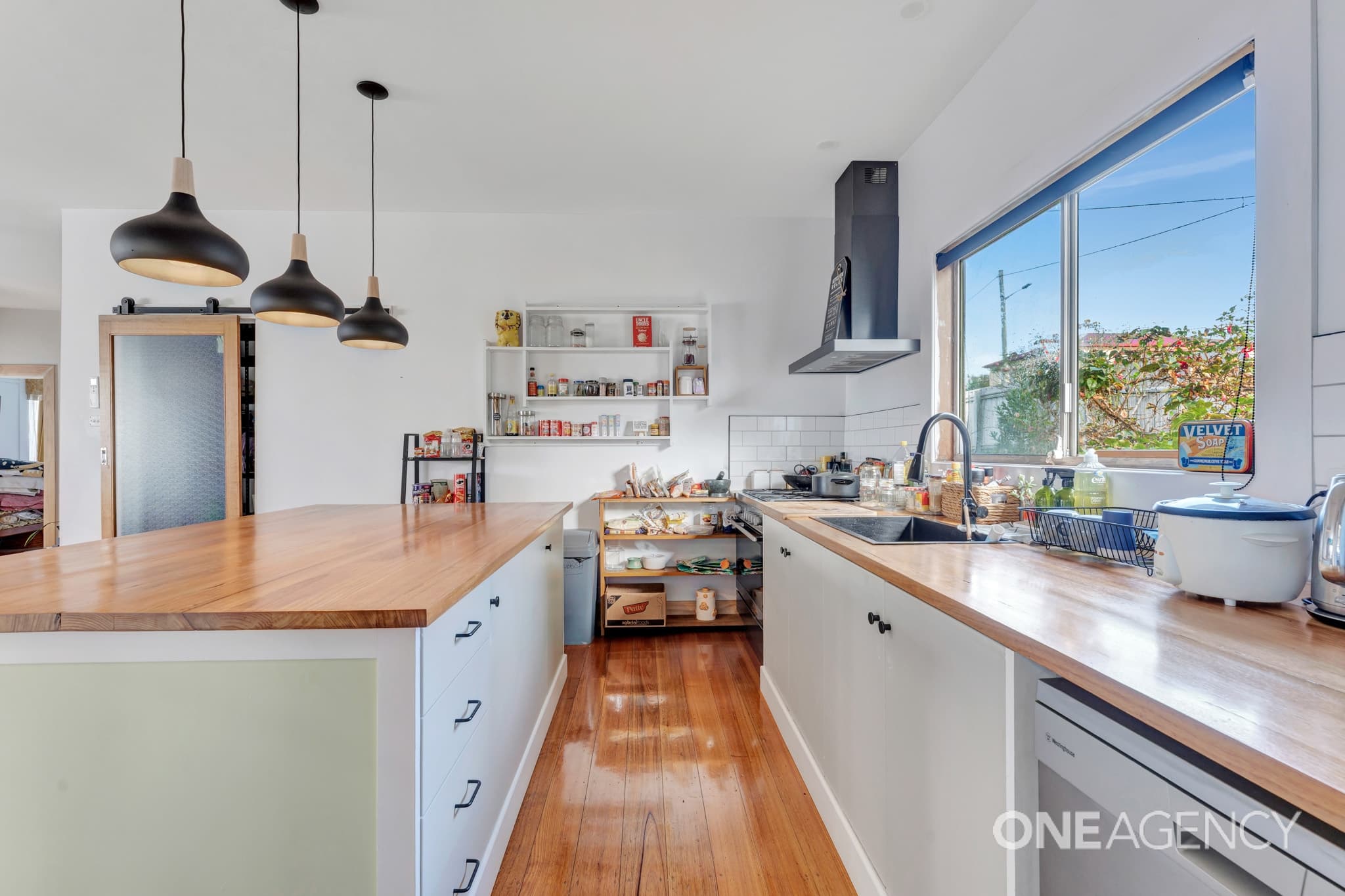 22 Sutton Street, Hillcrest, Hillcrest - Thumbnail 5