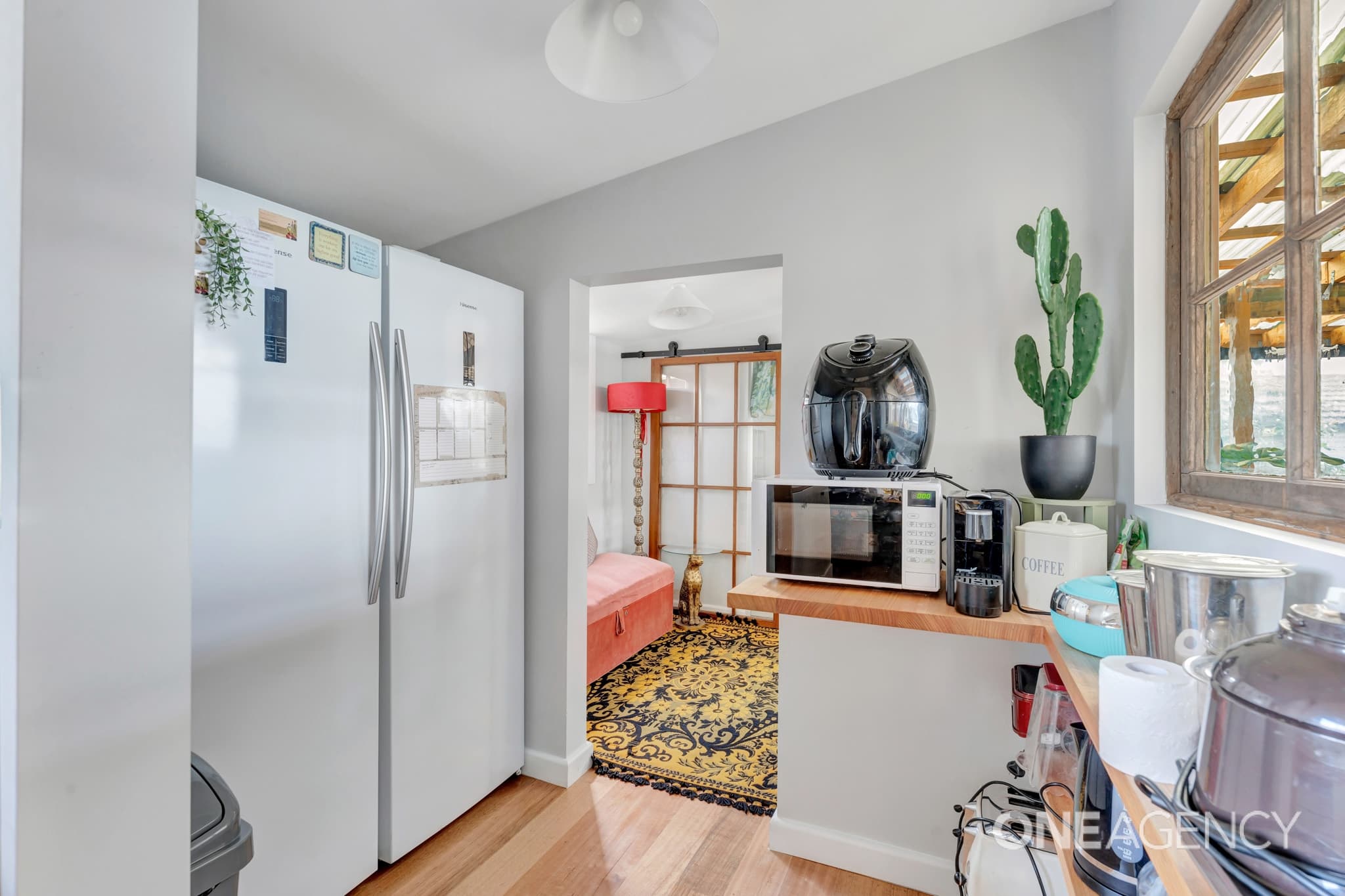 22 Sutton Street, Hillcrest, Hillcrest - Thumbnail 6