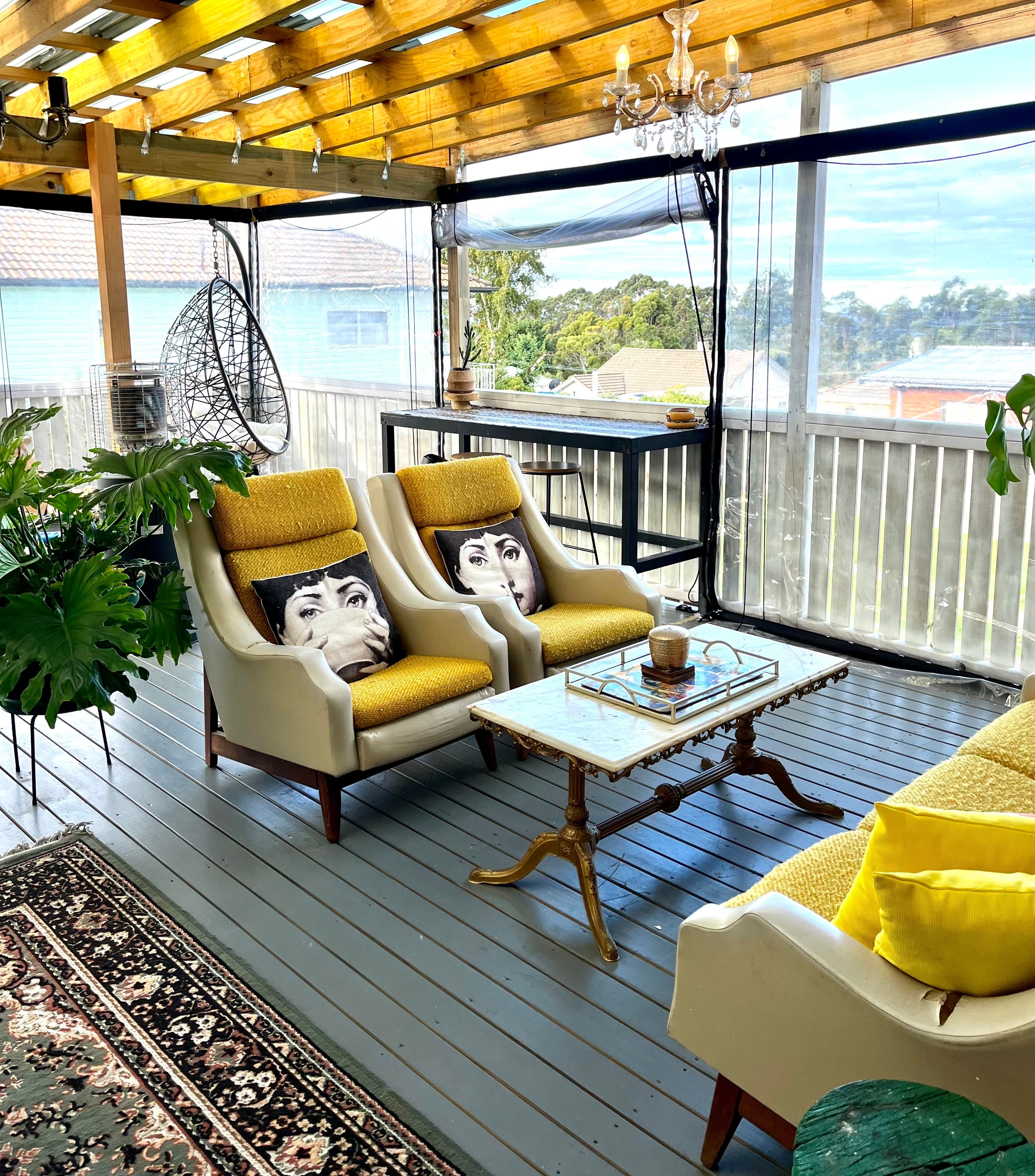 22 Sutton Street, Hillcrest, Hillcrest - Thumbnail 8