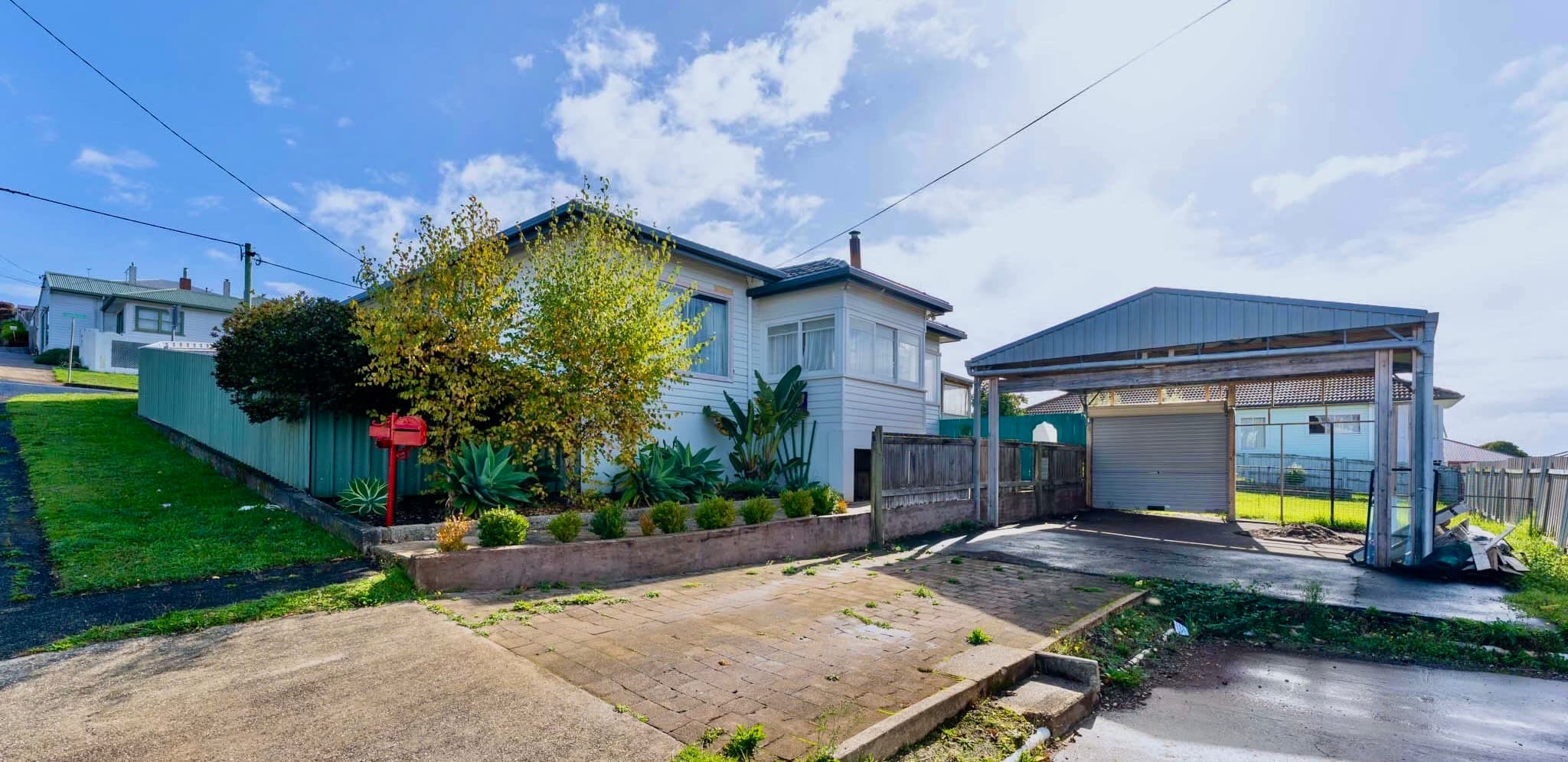 22 Sutton Street, Hillcrest, Hillcrest - Image 1