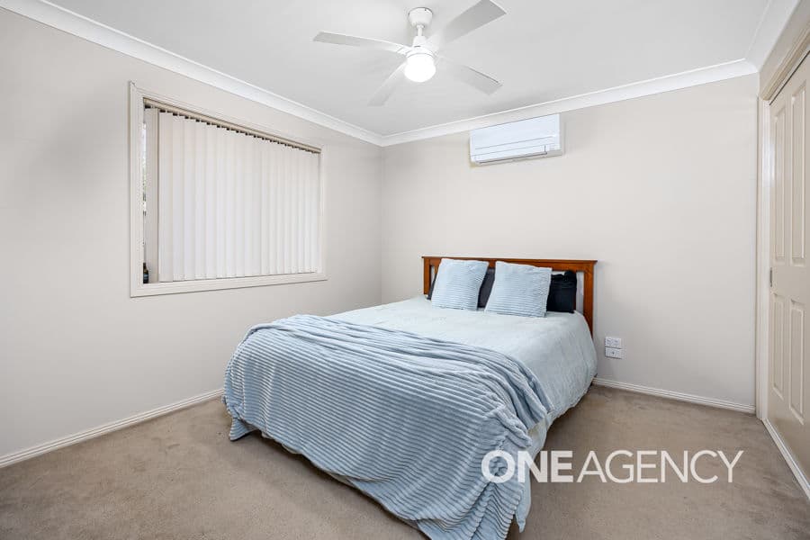 2/6 YOOGALI Street, Glenfield Park, Glenfield Park - Thumbnail 5