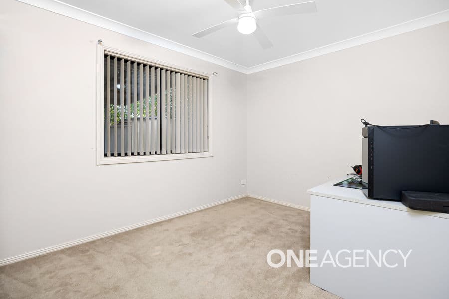 2/6 YOOGALI Street, Glenfield Park, Glenfield Park - Thumbnail 7