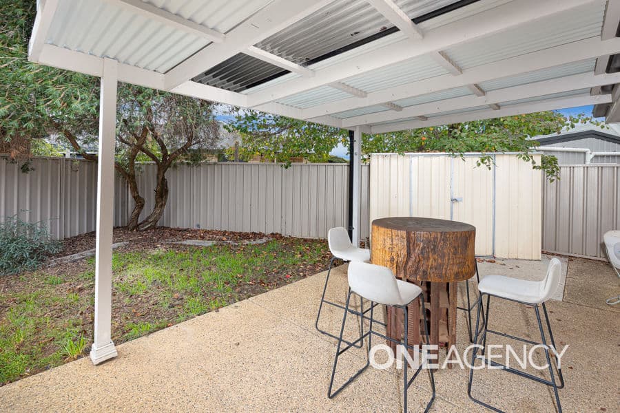 2/6 YOOGALI Street, Glenfield Park, Glenfield Park - Thumbnail 8