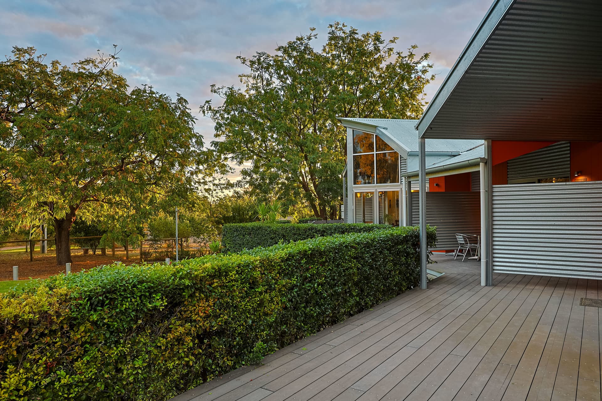 45 Yankabilly Road, Wentworth, Wentworth - Thumbnail 3