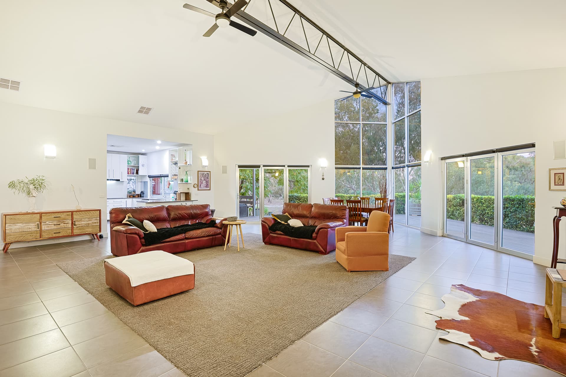 45 Yankabilly Road, Wentworth, Wentworth - Thumbnail 4