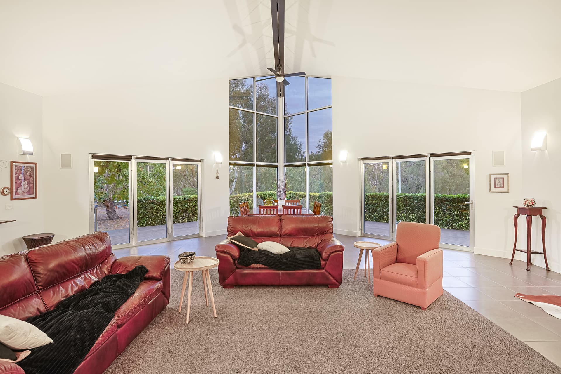 45 Yankabilly Road, Wentworth, Wentworth - Thumbnail 5