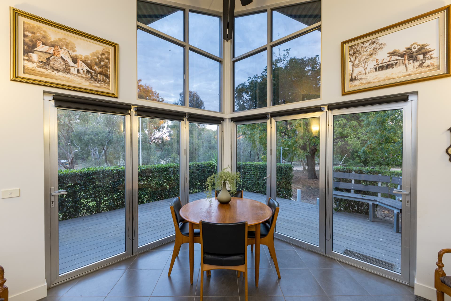45 Yankabilly Road, Wentworth, Wentworth - Thumbnail 6