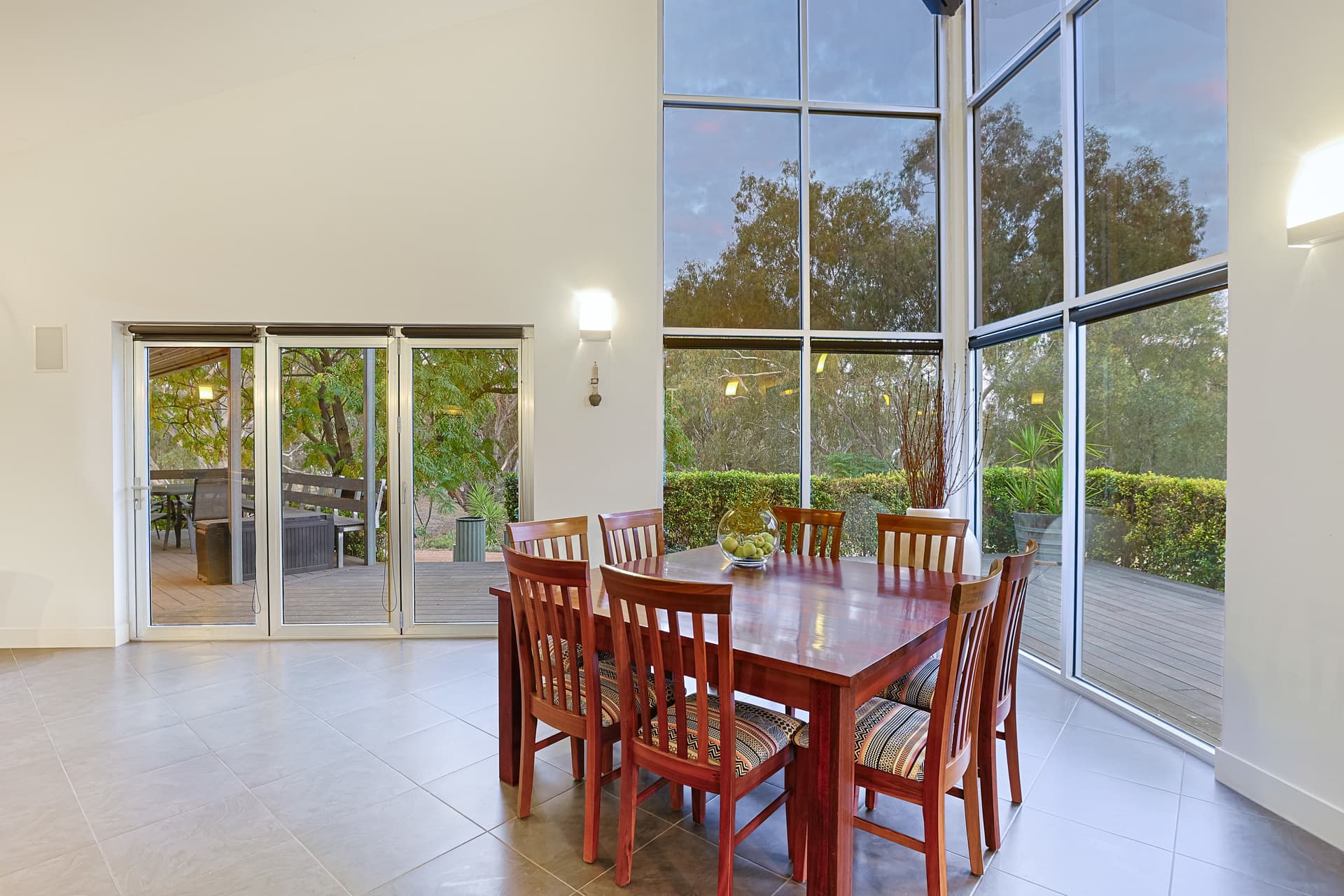 45 Yankabilly Road, Wentworth, Wentworth - Thumbnail 7