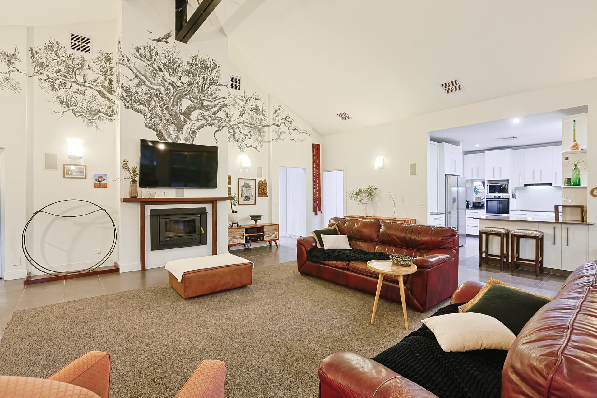 45 Yankabilly Road, Wentworth, Wentworth - Thumbnail 8