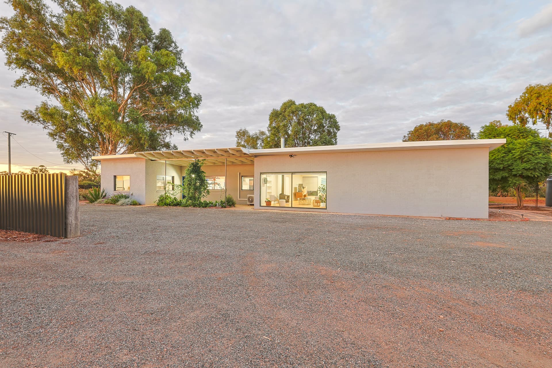 384 Silver City Highway, Wentworth, Wentworth - Thumbnail 2