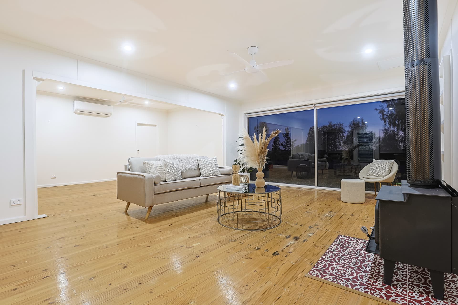 384 Silver City Highway, Wentworth, Wentworth - Thumbnail 4