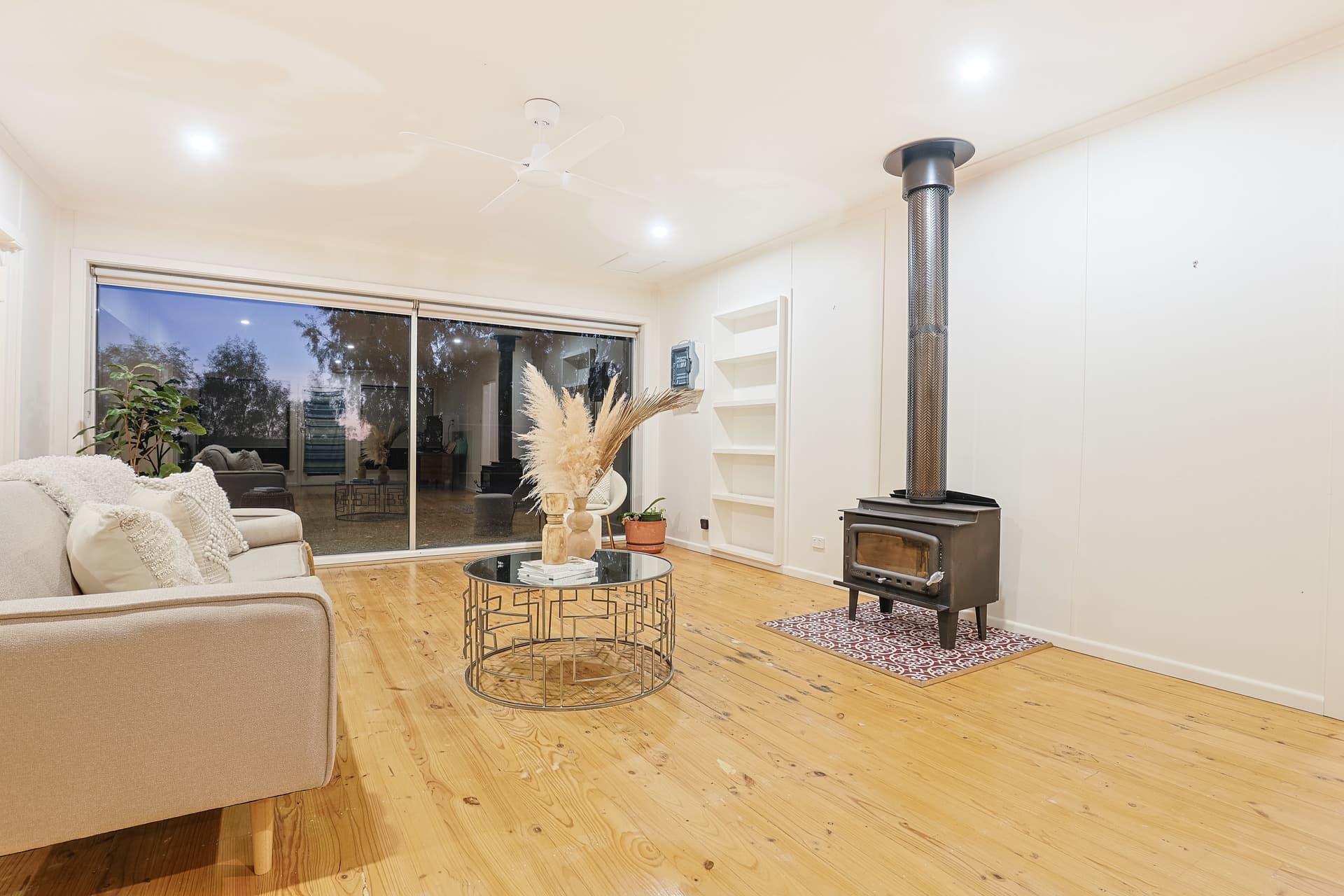 384 Silver City Highway, Wentworth, Wentworth - Thumbnail 5