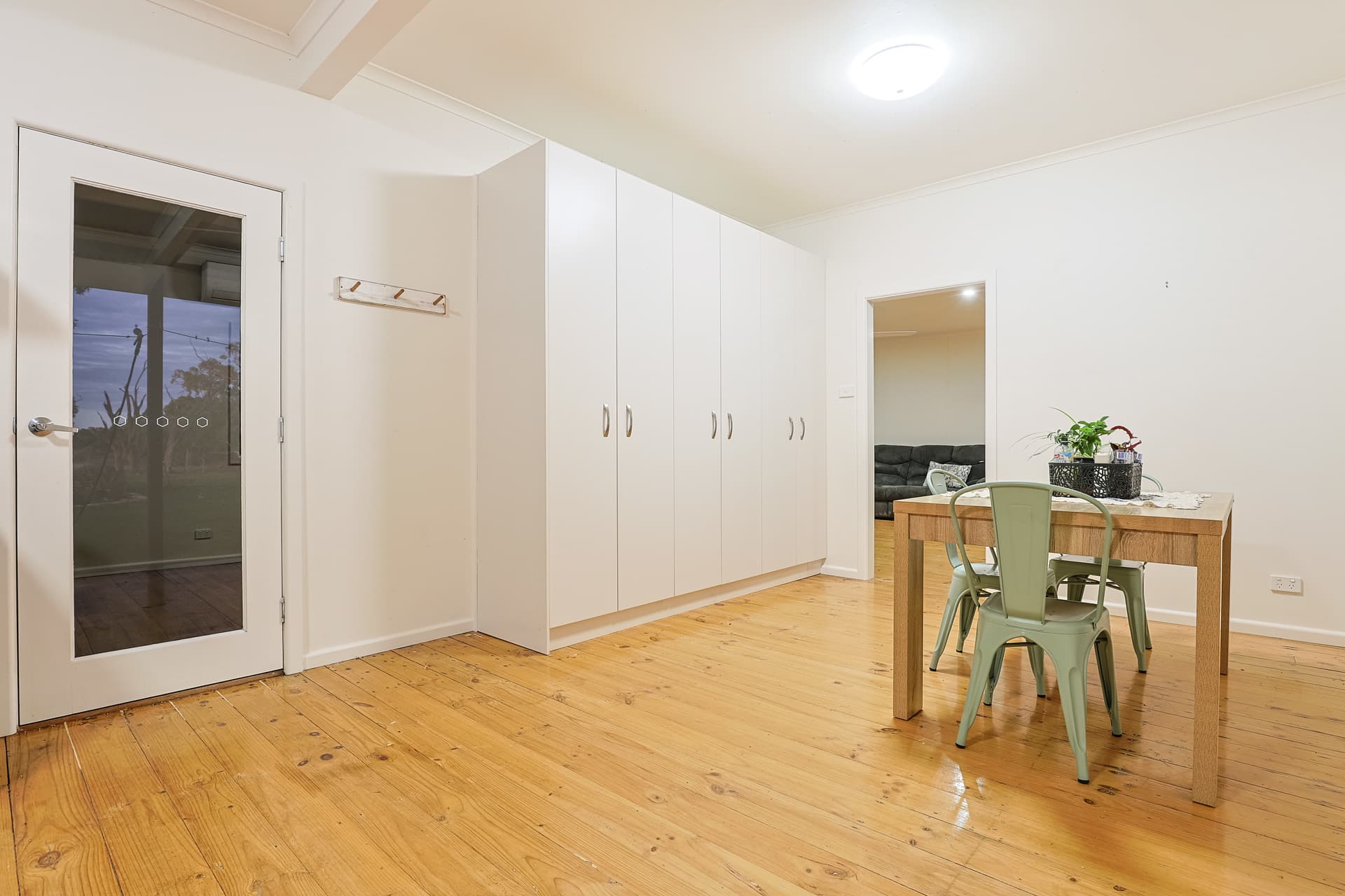 384 Silver City Highway, Wentworth, Wentworth - Thumbnail 6