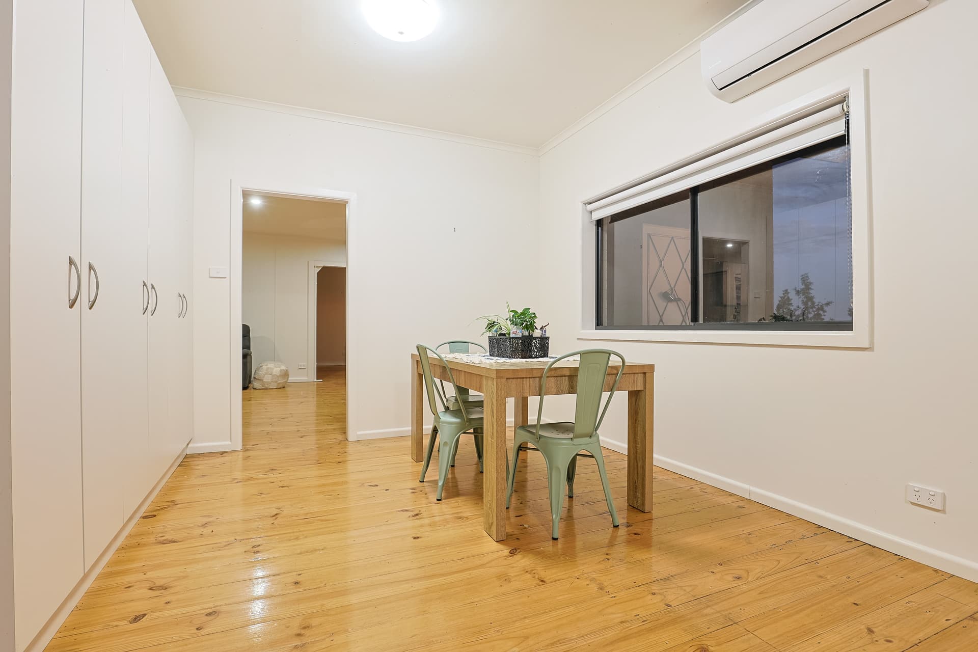 384 Silver City Highway, Wentworth, Wentworth - Thumbnail 7