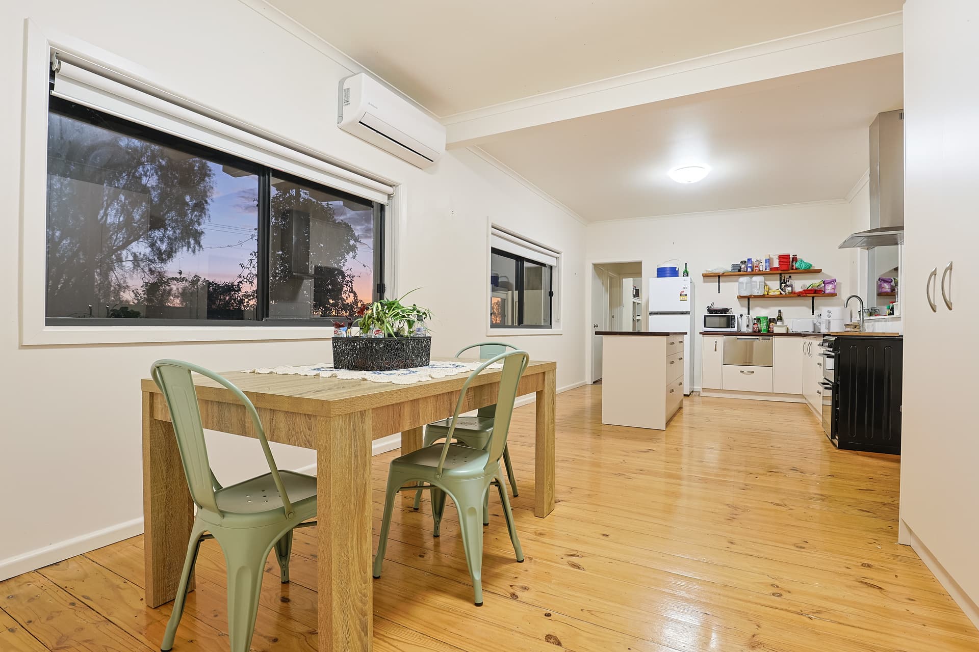 384 Silver City Highway, Wentworth, Wentworth - Thumbnail 8