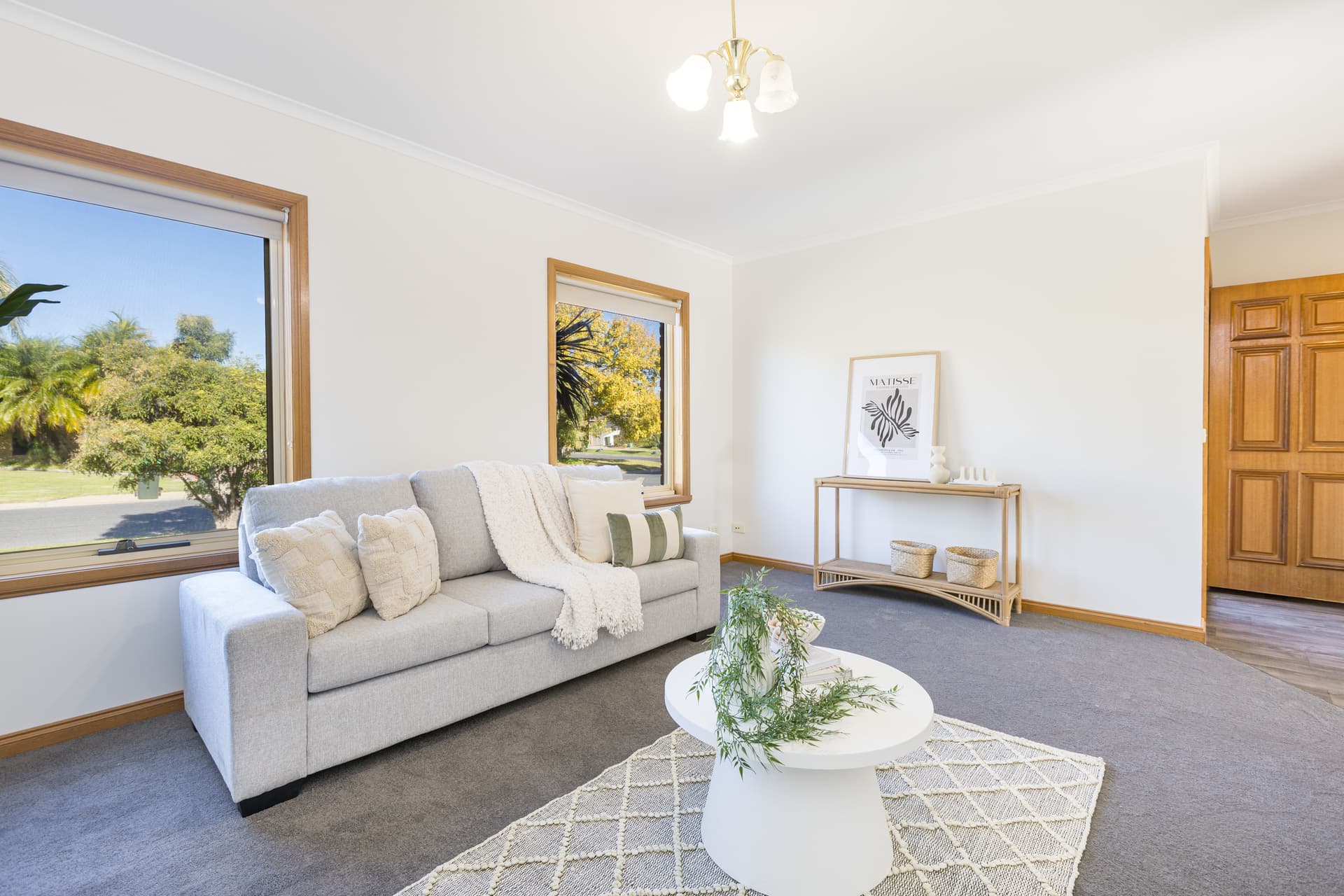 38 Panorama Drive, Mildura, Mildura - Thumbnail 2