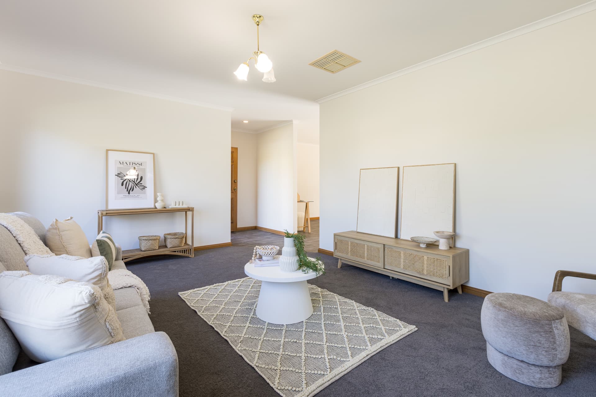 38 Panorama Drive, Mildura, Mildura - Thumbnail 3